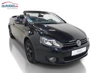 Aanzicht voor rechts