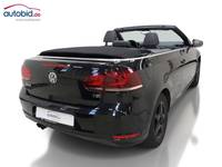 Aanzicht achter rechts