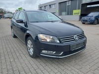 Pogled desno spredaj