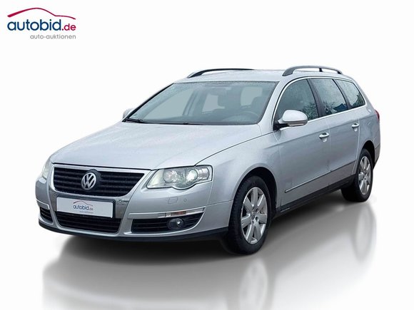 Pogled sprijeda lijevo