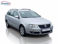 Vista delantera derecha