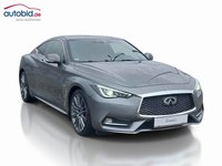 Vista delantera derecha