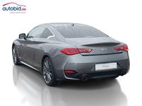 Vista trasera izquierda