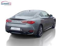 Vista trasera derecha