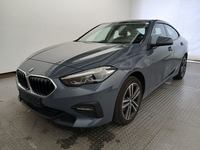 Náhled zpředu zleva