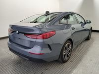 Náhled zezadu zprava