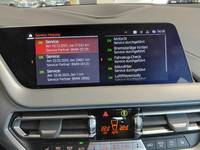 Dokaz o obavljenom servisu