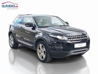 Widok z przodu po stronie prawej