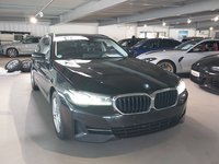 Vaizdas iš priekio dešinės