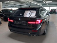 Vaizdas iš galo dešinės