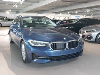 Vaizdas iš priekio dešinės