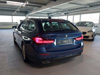 Vaizdas iš galo kairės