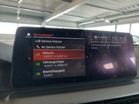 Transporto priemonės būsena