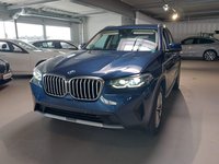 Vaizdas iš priekio kairės