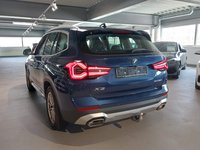 Vaizdas iš galo kairės