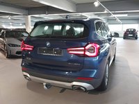 Vaizdas iš galo dešinės