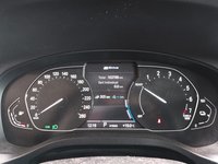 Kombinuoto instrumento vaizdas