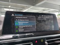 Transporto priemonės būsena