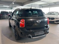 Vaizdas iš galo kairės