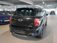 Vaizdas iš galo dešinės