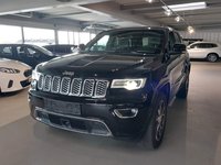 Vaizdas iš priekio kairės