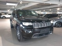 Vaizdas iš priekio dešinės