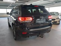 Vaizdas iš galo kairės