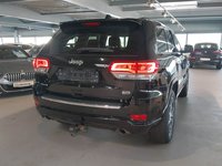 Vaizdas iš galo dešinės