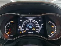 Kombinuoto instrumento vaizdas