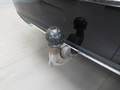 View of trailer tow-bar hitch
