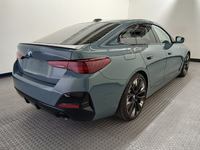 Вид сзади справа