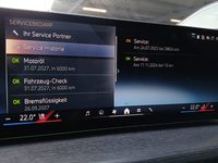 Документ о выполнении сервиса