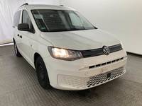 Aanzicht voor rechts