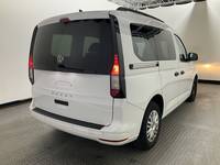 Aanzicht achter rechts