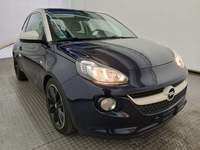 Aanzicht voor rechts