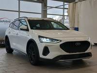 Pogled od napred  desno