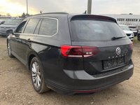 Náhled zezadu zleva