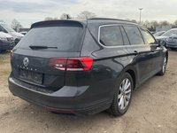 Náhled zezadu zprava