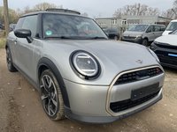 Aanzicht voor rechts