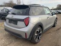 Aanzicht achter rechts