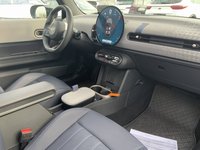 Aanzicht binnenruimte