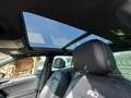 View of sunroof / panoramic roof
