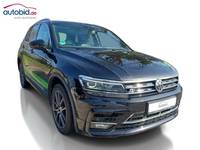 Aanzicht voor rechts