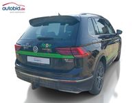 Aanzicht achter rechts