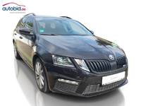 Aanzicht voor rechts