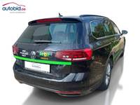 Aanzicht achter rechts