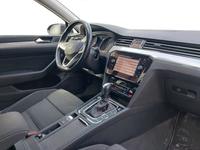 Aanzicht binnenruimte