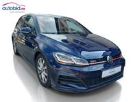 Aanzicht voor rechts