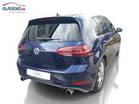 Aanzicht achter rechts