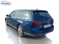 Widok z tyłu po stronie lewej